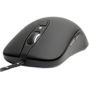 PC mouse PNG image-7680